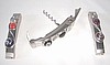 Waiter's Corkscrew