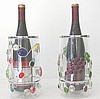 Iceless Wine Cooler